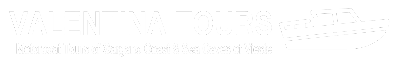 Magnifiche Motobarca Tour alle Grotte Marine del Gargano di Vieste