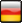 menu item icon