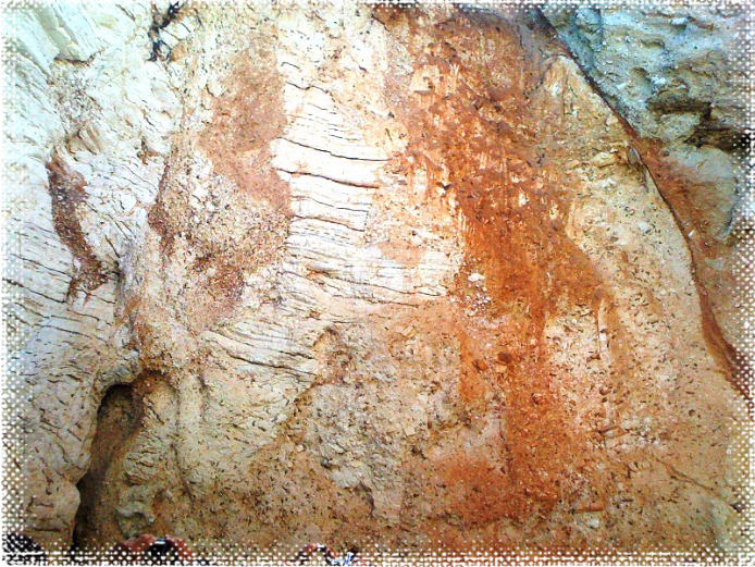 Valentina Tours Escursione Grotte Marine del Gargano di Vieste