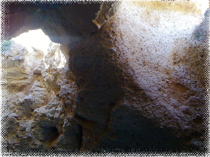 Valentina Tours Escursione Grotte Marine del Gargano di Vieste