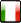 menu item icon