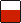 menu item icon