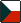 menu item icon