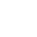 menu item icon